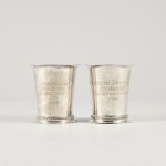 1779&nbsp;8185&nbsp;CHALLENGE CUPS